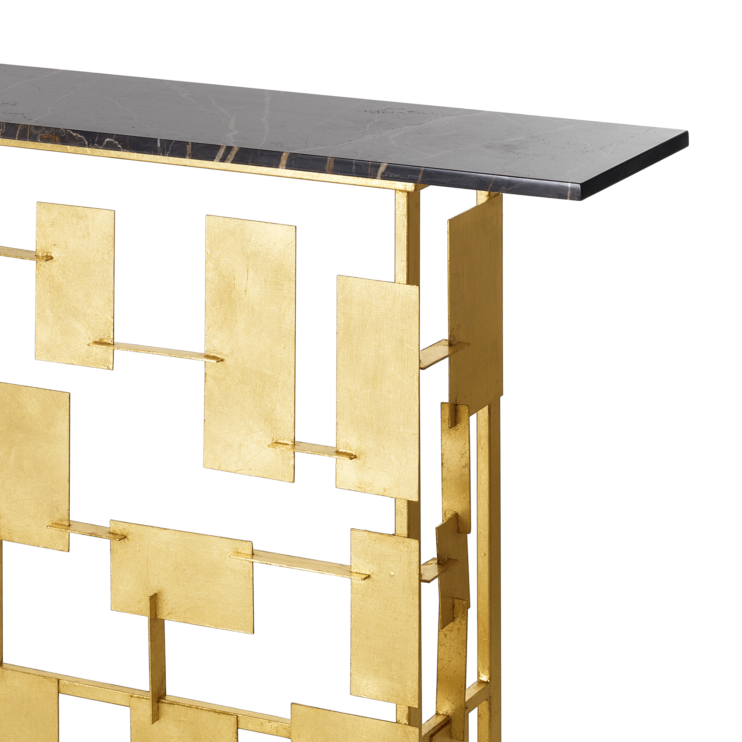 Raymond - Console table